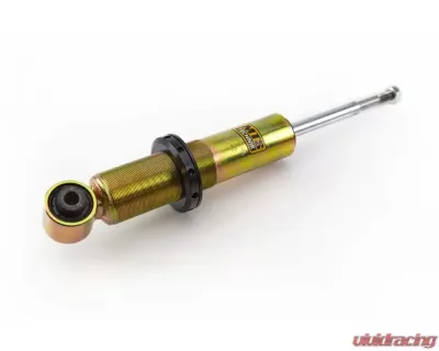 MTS Technik Rear Coilover Shock Absorber Toyota Celica VII Coupe T23 - GSTO01HA