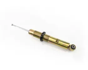 MTS Technik Front Coilover Shock Absorber Volkswagen Derby I