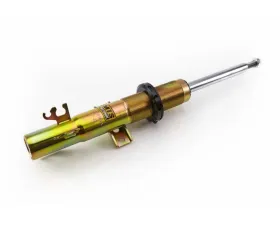 MTS Technik Front Coilover Shock Absorber Seat Mii