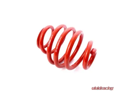 MTS Technik Coil Spring BMW 3 Series | E46 Cabriolet - GWFE03HA