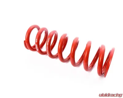 MTS Technik Front Main Coilover Spring Audi A4 B9 Kombi - GWFE218