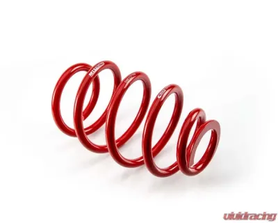 MTS Technik Front Main Coilover Spring Volkswagen Tiguan II - GWFE271VA