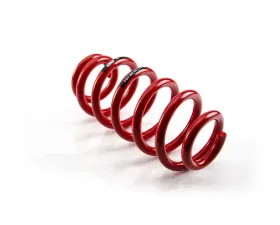 MTS Technik Rear Main Coilover Spring Audi Q3 F3 Sportback