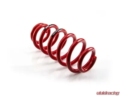 MTS Technik Rear Main Coilover Spring Audi Q3 F3 Sportback - GWFE272HA