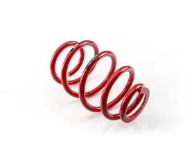 MTS Technik Front Main Coilover Spring Skoda Kodiaq