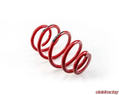 MTS Technik Front Main Coilover Spring Skoda Kodiaq - GWFE273VA
