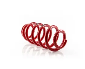 MTS Technik Rear Main Coilover Spring Volkswagen Tiguan II