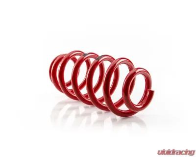MTS Technik Rear Main Coilover Spring Volkswagen Tiguan II - GWFE274HA