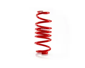 MTS Technik Rear Main Coilover Spring Audi Q5 8R