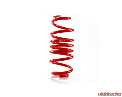 MTS Technik Rear Main Coilover Spring Audi Q5 8R - GWFE55HA