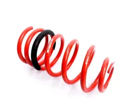MTS Technik Rear Main Coilover Spring Volvo 850 Kombi