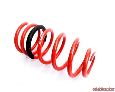 MTS Technik Rear Main Coilover Spring Volvo 850 Kombi - GWFE89-01