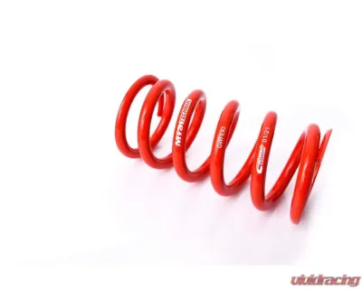 MTS Technik Front Main Coilover Spring BMW 5 Series / E28 - GWFE93