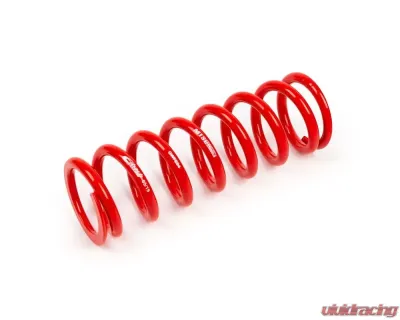 MTS Technik Rear Main Coilover Spring Audi A4 B5 Kombi - GWFE94