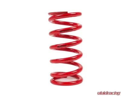 MTS Technik Front Main Coilover Spring Honda Civic VIII Hatchback - GWFE96
