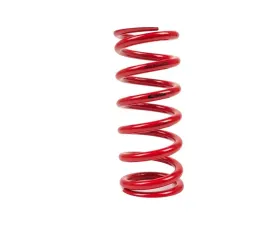MTS Technik Front Main Coilover Spring Seat Arosa