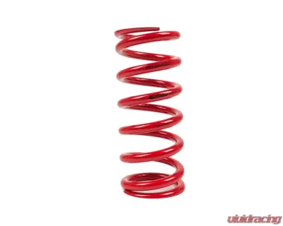 MTS Technik Front Main Coilover Spring Seat Arosa - GWFE97