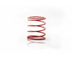 MTS Technik Rear Helper Coil Spring Ford Transit Connect