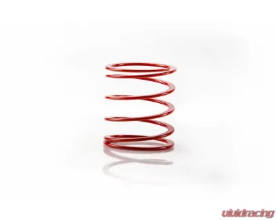 MTS Technik Rear Helper Coil Spring Ford Transit Connect - GWHE26