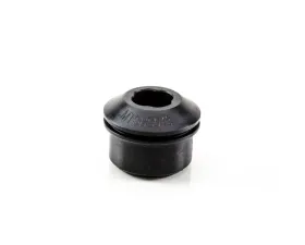 MTS Technik Front Bump Stop Audi 80 B3 Sedan