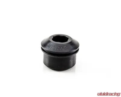 MTS Technik Front Bump Stop Audi 80 B3 Sedan - MTSBS013