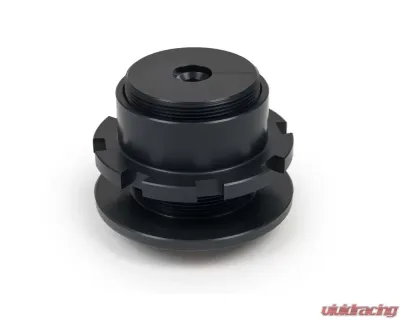 MTS Technik Rear Bump Stop Audi Q3 F3 Sportback - MTSBS017