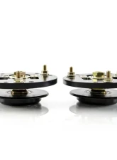 MTS Technik Front Adjustable Camber/Caster Plates Audi A1 GB Sportback 2018+                                     - MTSCP27SET - Image 2