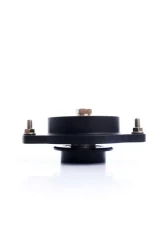 MTS Technik Front Adjustable Camber/Caster Plates Volkswagen Caddy I 1979-1992                                     - MTSCP28SET - Image 3