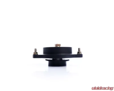 MTS Technik Front Adjustable Camber/Caster Plates Volkswagen Caddy I 1979-1992 - MTSCP28SET