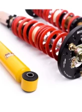 MTS Technik Stance Coilover Kit BMW 3 Series E30 Cabriolet 1982-1993                                     - MTSGWBM102-S - Image 6