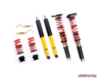 MTS Technik Stance Coilover Kit BMW 3 Series E30 Coupe 1982-1991 - MTSGWBM105-S