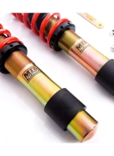 MTS Technik -1070 kg/-1300 kg Stance Coilover Kit BMW 5 Series E61 Kombi 2004-2010                                     - MTSGWBM111-S - Image 4