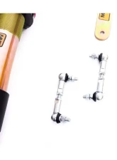 MTS Technik -1070 kg/-1300 kg Stance Coilover Kit BMW 5 Series E61 Kombi 2004-2010                                     - MTSGWBM111-S - Image 5