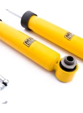 MTS Technik -1070 kg/-1300 kg Stance Coilover Kit BMW 5 Series E61 Kombi 2004-2010                                     - MTSGWBM111-S - Image 6