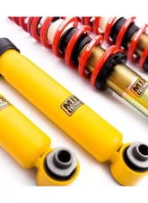 MTS Technik -1090 kg/-1360 kg Stance Coilover Kit BMW 5 Series E61 Kombi 2004-2010                                     - MTSGWBM112-S - Image 5