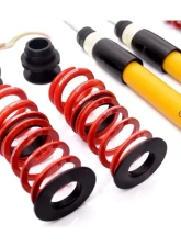MTS Technik Stance Coilover Kit BMW 3 Series E36 Coupe 1991-1999                                     - MTSGWBM98-S - Image 5