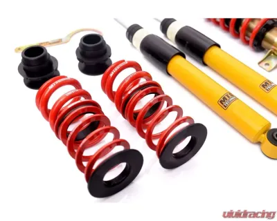 MTS Technik Stance Coilover Kit BMW 3 Series E36 Coupe 1991-1999 - MTSGWBM98-S