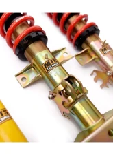 MTS Technik Stance Coilover Kit BMW 3 Series E36 Coupe 1991-1999                                     - MTSGWBM98-S - Image 6