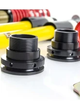 MTS Technik -980 kg Street Coilover Kit Honda Civic VIII Hatchback 2.0 i-VTEC 2007-2010                                     - MTSGWHO06-S - Image 5