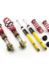 MTS Technik -940 kg Street Coilover Kit Honda Civic VIII Hatchback 2.0 i-VTEC 2007-2010                                     - MTSGWHO06 - Image 5