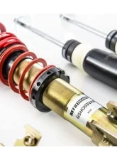 MTS Technik -940 kg Street Coilover Kit Honda Civic VIII Hatchback 2.0 i-VTEC 2007-2010                                     - MTSGWHO06 - Image 3