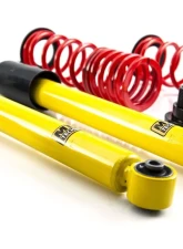 MTS Technik -940 kg Street Coilover Kit Honda Civic VIII Hatchback 2.0 i-VTEC 2007-2010                                     - MTSGWHO06 - Image 4