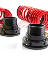 MTS Technik -940 kg Street Coilover Kit Honda Civic VIII Hatchback 2.0 i-VTEC 2007-2010                                     - MTSGWHO06 - Image 5