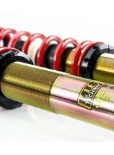 MTS Technik -900 kg/-860 kg Street Coilover Kit Volkswagen Passat B2 Kombi 1980-1989                                     - MTSGWVW68 - Image 2