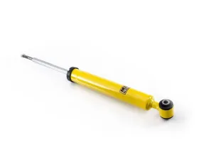 MTS Technik Rear Sport Shock Absorber Hyundai i20 GB