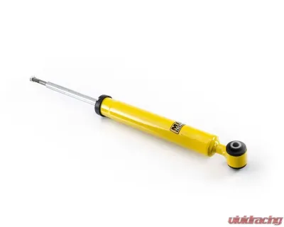 MTS Technik Rear Sport Shock Absorber Hyundai i20 GB - MTSHY001R