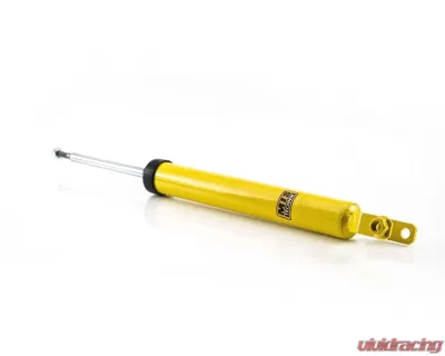 MTS Technik Rear Sport Shock Absorber Nissan 370 Z Coupe Z34 - MTSNI002R