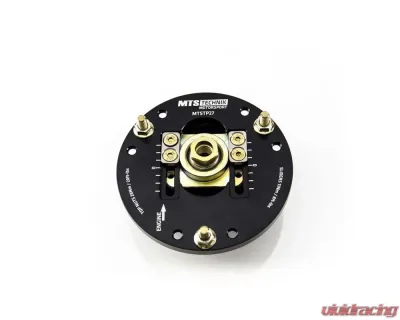 MTS Technik Front Camber Plate Audi A3 8V Cabriolet - MTSTP27