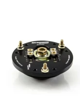 MTS Technik Front Camber Plate Audi A3 8V Cabriolet                                     - MTSTP27 - Image 2