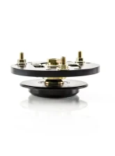 MTS Technik Front Camber Plate Audi A3 8V Cabriolet                                     - MTSTP27 - Image 3